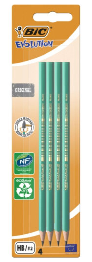 BIC Eco Evolution 650 HB (4)