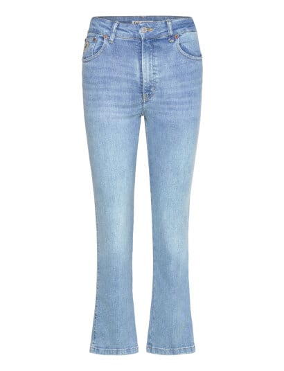 Lois Jeans Malena F Blue 33 x 34 Lois Jeans Malena F Blue 33 x 34