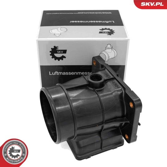 Luftmengdemåler ESEN SKV 07SKV236