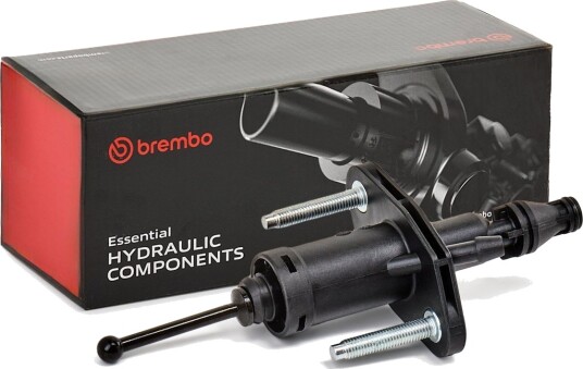 Hovedsylinder, clutch BREMBO C 23 012
