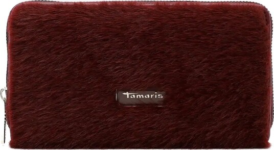 Tamaris Bags Tas Marijana WINE One Size