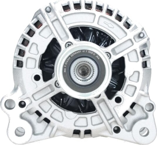 BV PSH 305.552.140.341 Dynamo BV PSH 305.552.140.341 Dynamo