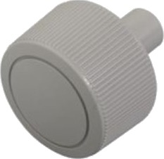 Oki 3Pp4025-2871P21 Grå 3PP4025-2871P21