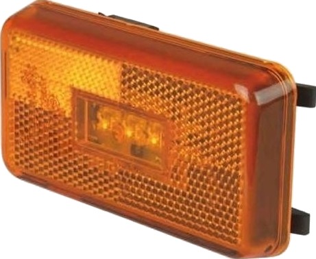 STARLINE XT 97300235 Begrensningslys