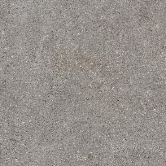 Bricmate Klinker J Stone Select Grey Honed 30x30 cm