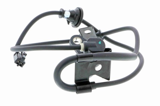 ABS sensor VEMO V70-72-0208 ABS sensor VEMO V70-72-0208