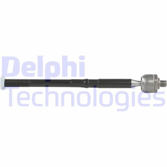 Styrestang DELPHI TA2049 Styrestang DELPHI TA2049