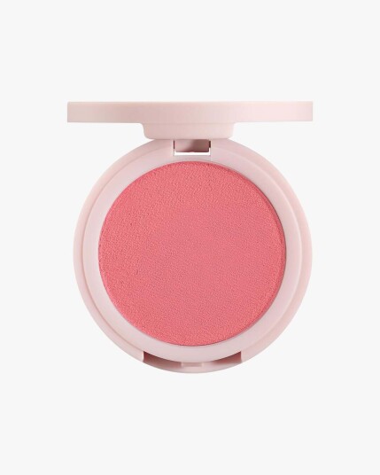 Kylie Cosmetics Hybrid Blush 2,5 g  pink please