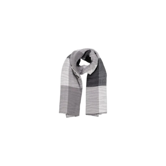 Pieces Dame Accessories Svart ONE SIZE