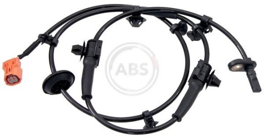 ABS sensor A.B.S. 31108