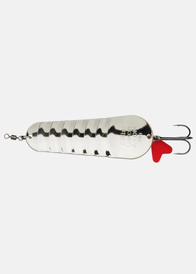 Atom PRO 55g Brown Trout