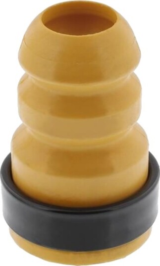 TOPRAN 702 306 Fjærstopper