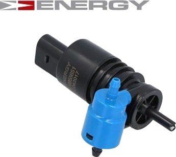 Spylepumpe ENERGY PS0010