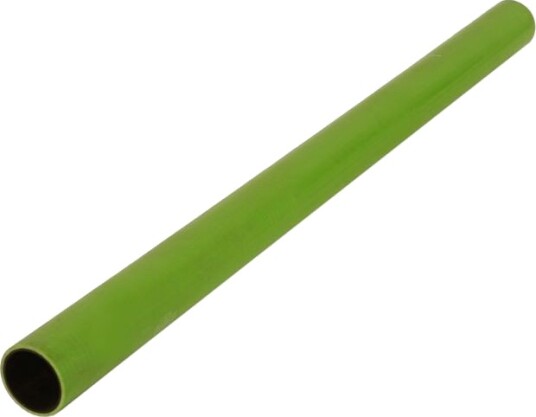 Radiatorslange THERMOTEC SE57X1000 POSH