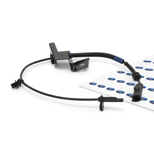 Sensor, ABS FORD 2504175 Sensor, ABS FORD 2504175