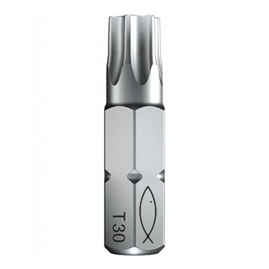 Fischer Bits Fpb Tx 50 Profi A1