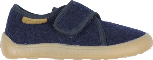 Bisgaard Bisgaard Pav - Navy - 35