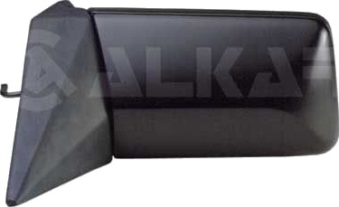 ALKAR 6125542 Sidespeil ALKAR 6125542 Sidespeil