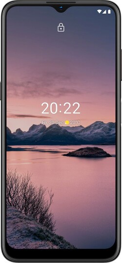 Nokia G21 4GB/64GB Skumring