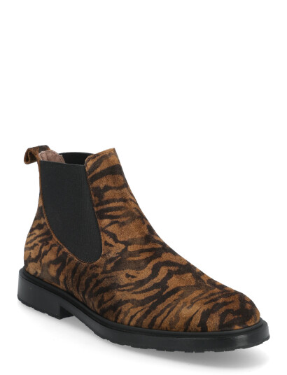 Wonders Eva 60 - Brown - 35 Wonders Eva 60 - Brown - 35