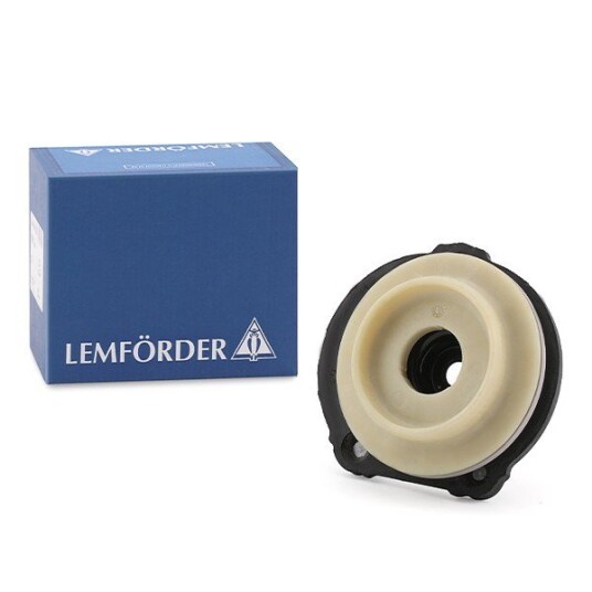 Støttelager støtdemper LEMFÖRDER 38990 01