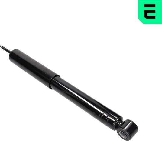 OPTIMAL A 3429G Støtdemper