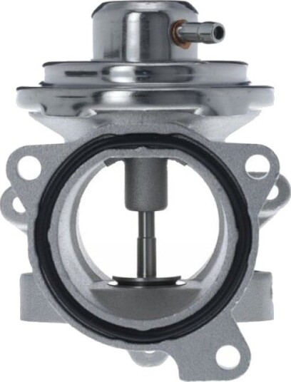 EGR Ventil VALEO 703260 EGR Ventil VALEO 703260