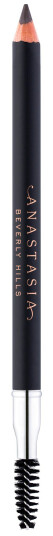 Anastasia Beverly Hills Brow Pencil 0,95 g Dark Brown Anastasia Beverly Hills Brow Pencil 0,95 g Dark Brown