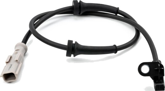 PREXAparts P151518 Sensor ABS PREXAparts P151518 Sensor ABS