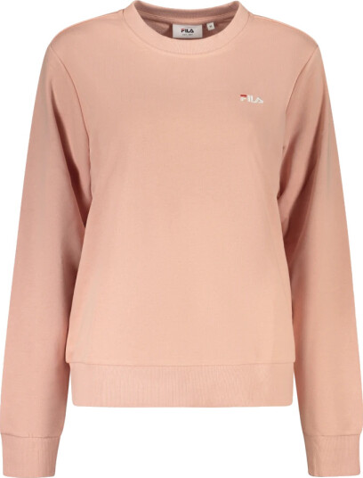 Fila Dame Gensere & Hettegensere Rosa XL,