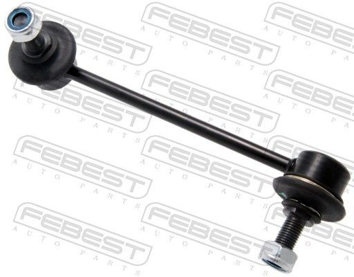 Stabilisator stag FEBEST 0523-GHFR Stabilisator stag FEBEST 0523-GHFR