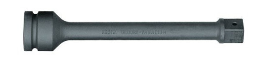 Gedore 6658000 Gedore 6658000