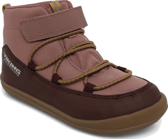 Viking | Birch Barefoot Mid Wp 1V | 30