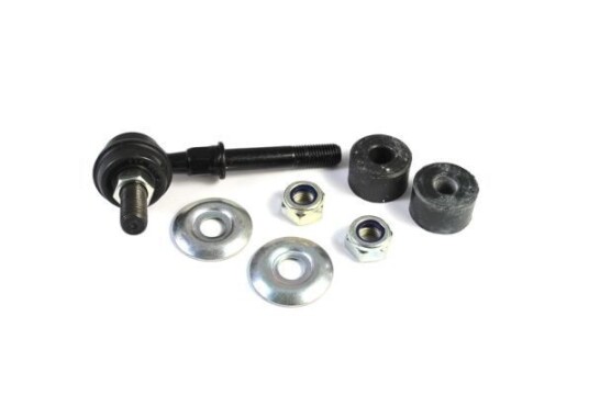 Stabilisator stag YAMATO J61004YMT