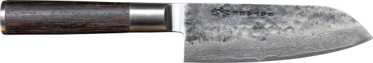 Satake Satake Kuro Kosantoku kokkekniv 14 cm Stål