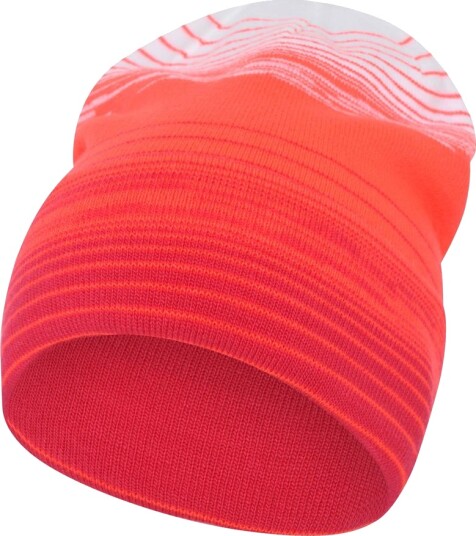 LEGO Kidswear Iconic lue Alex 704 Rød (54/56)