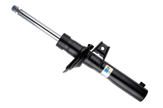 Støtdemper BILSTEIN 22-297082
