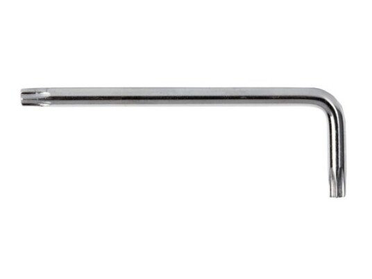Pro-Line Torx L Nøkkel T15 (48512)