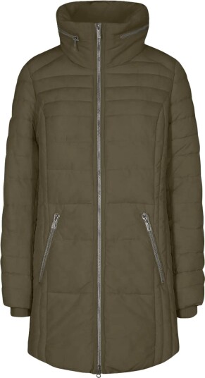Soyaconcept Sc Nina 7974 FOREST NIGHT M Soyaconcept Sc Nina 7974 FOREST NIGHT M