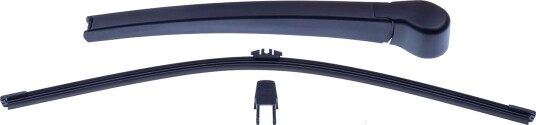 DENCKERMANN VD30022 Vindusviskerarm