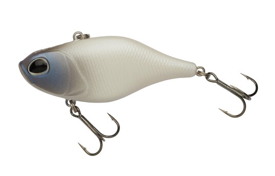 Berkley Dex Ripper Berkley Dex Ripper