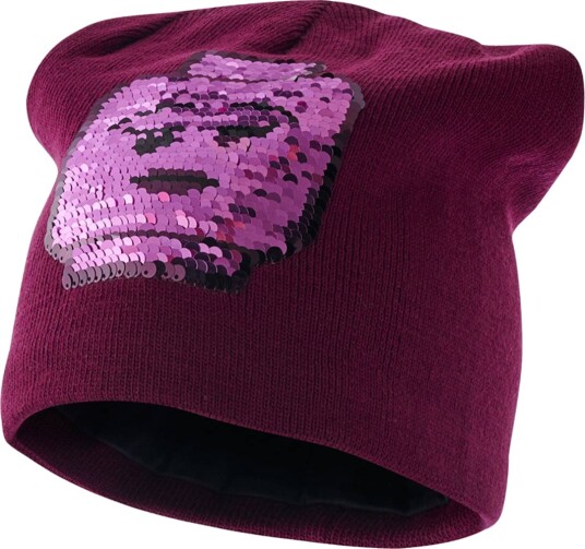 Mørk Rosa Lego Wear Amanda 706 Lue (52)