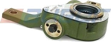 Stangsystemaktuator, bremseanlegg AUGER 57872