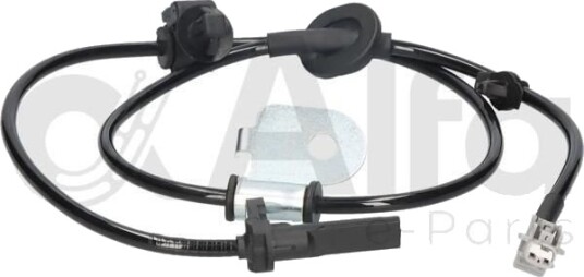 Alfa e Parts AF00864 Sensor ABS