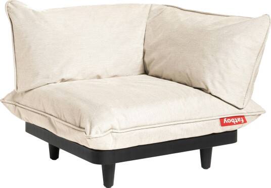Fatboy Paletti Loungehjørne, Sahara