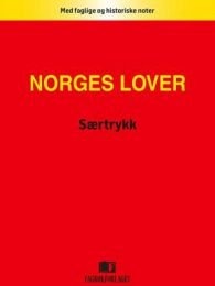 Skatteloven Skatteloven