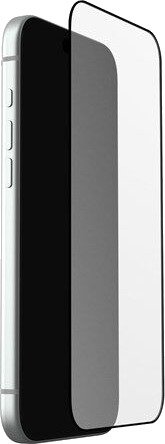 UAG Glass Shield - iPhone 18 Pro Max/17 Pro Max