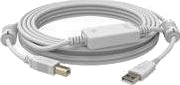 Celxpert Batteri Til Bærbar Pc Litiumion 6-Cellers 90 Wh Fru 5B10W13902