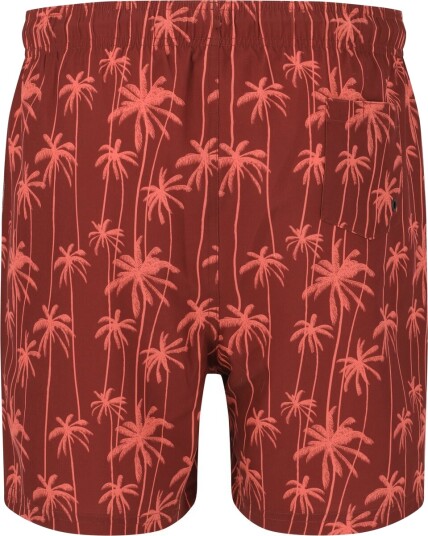 Cruz Rohan Board Badeshorts Herre Cruz Rohan Board Badeshorts Herre