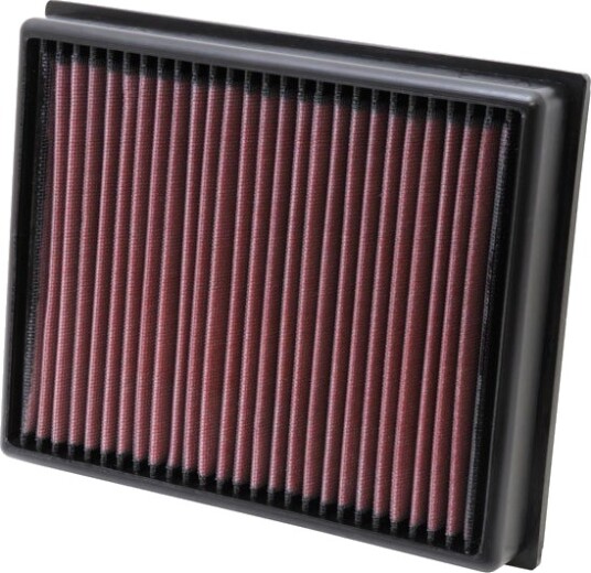 Luftfilter K&N Filters 33 2992